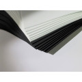 4x8 PVC-Board Preis PVC-Folien PVC-Schaum-Board